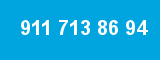 911 713 86 94